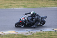 7th-March-2020;Anglesey-Race-Circuit;No-Limits-Track-Day;anglesey-no-limits-trackday;anglesey-photographs;anglesey-trackday-photographs;enduro-digital-images;event-digital-images;eventdigitalimages;no-limits-trackdays;peter-wileman-photography;racing-digital-images;trac-mon;trackday-digital-images;trackday-photos;ty-croes